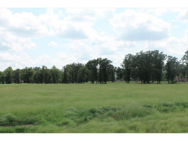 0 Hope Circle, Chandler, OK 74834