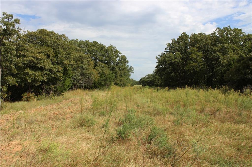 870 Road, Chandler, OK 74834