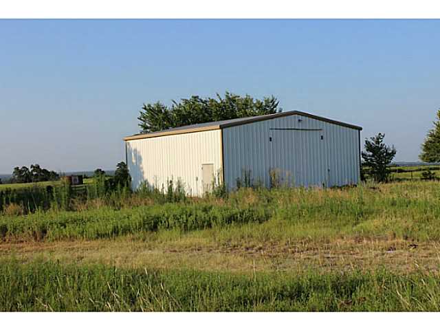 351542 E 920 Road, Chandler, OK 74834
