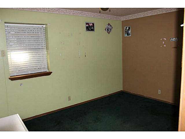 351542 E 920 Road, Chandler, OK 74834