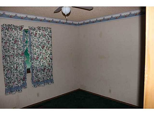 351542 E 920 Road, Chandler, OK 74834