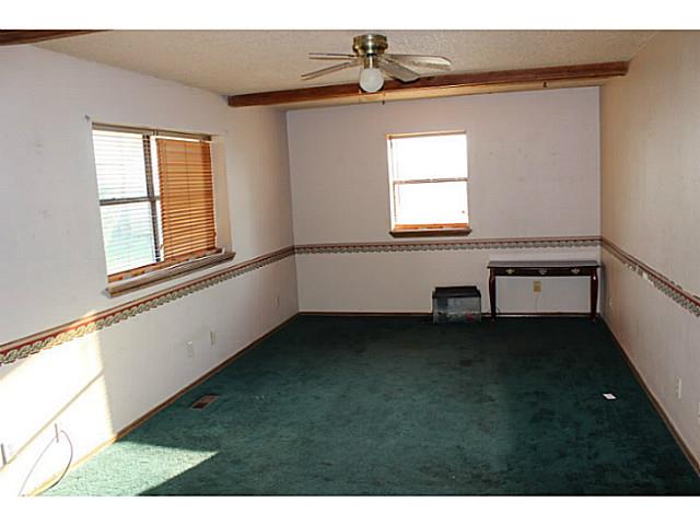 351542 E 920 Road, Chandler, OK 74834
