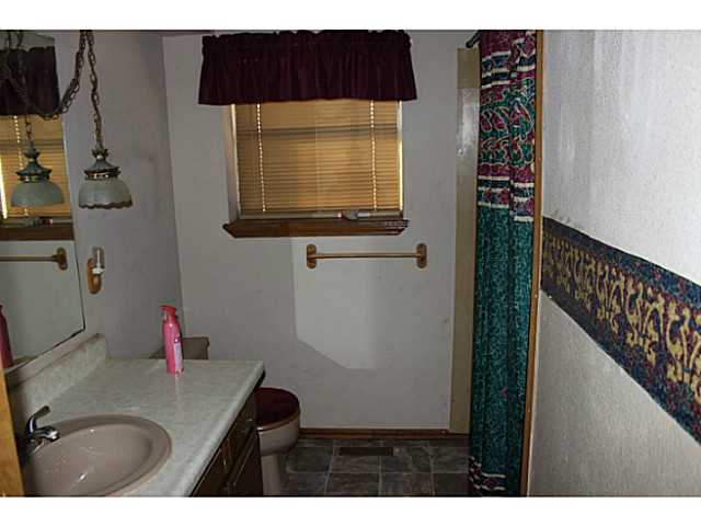 351542 E 920 Road, Chandler, OK 74834