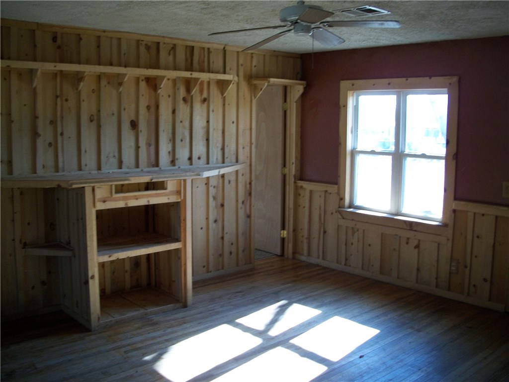 336306 E Main, Chandler, OK 74834