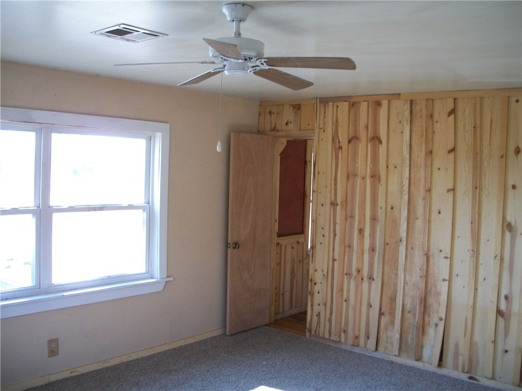 336306 E Main, Chandler, OK 74834
