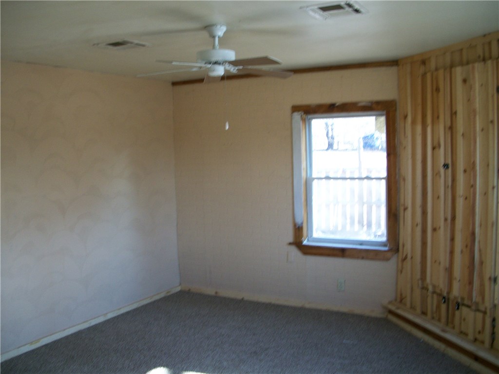 336306 E Main, Chandler, OK 74834