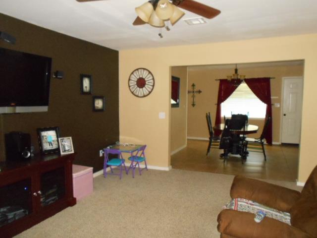 305 W 2nd, Chandler, OK 74834