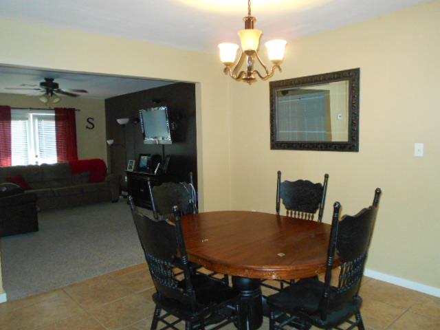 305 W 2nd, Chandler, OK 74834