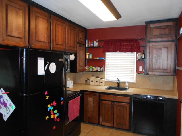 305 W 2nd, Chandler, OK 74834
