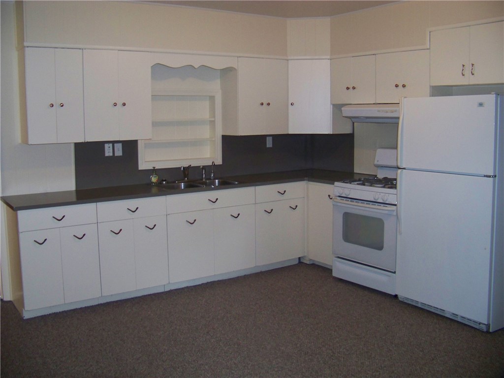 623 E 10th, Chandler, OK 74834