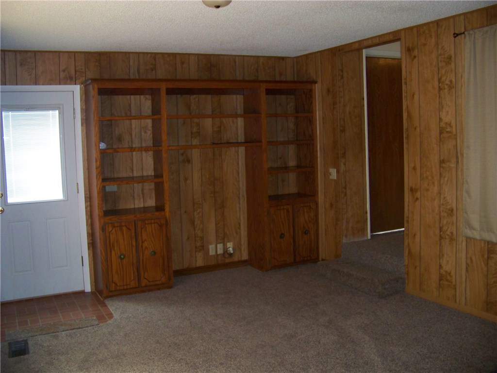 623 E 10th, Chandler, OK 74834