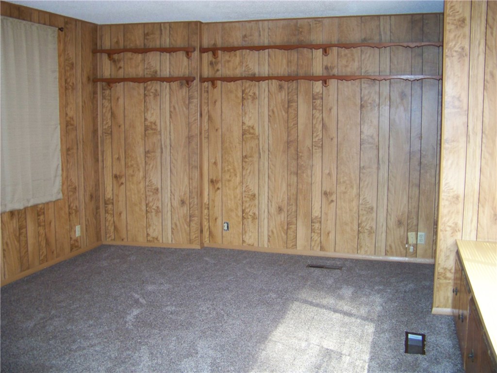623 E 10th, Chandler, OK 74834