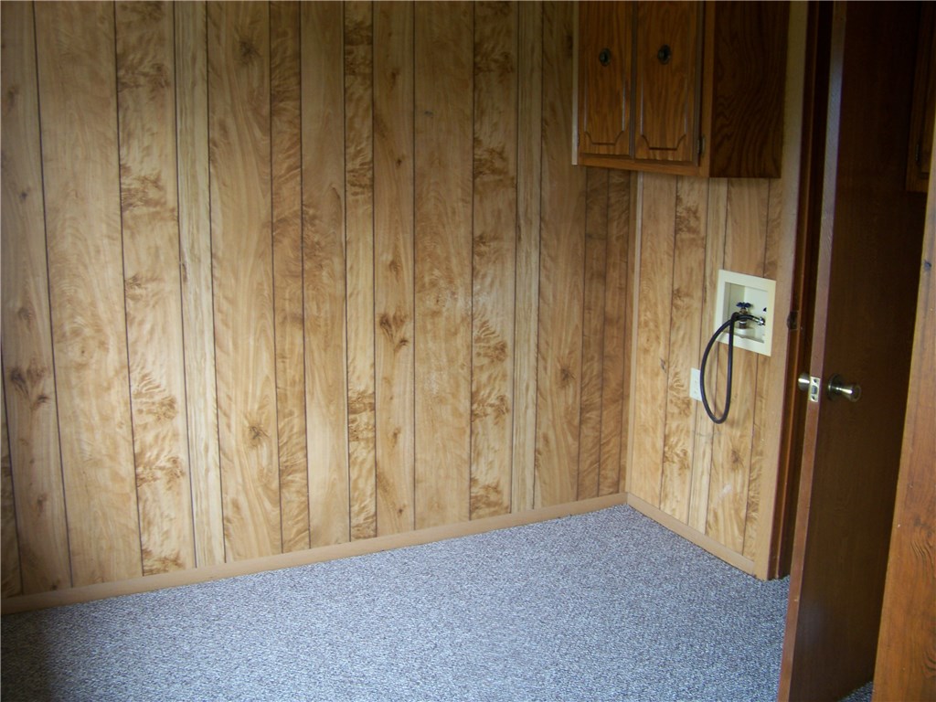 623 E 10th, Chandler, OK 74834