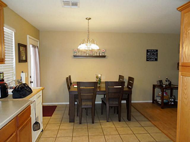 106 N Oakwood Avenue, Chandler, OK 74834