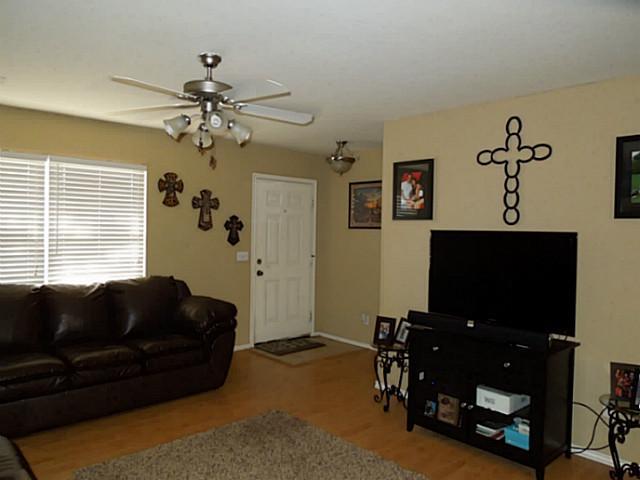 106 N Oakwood Avenue, Chandler, OK 74834