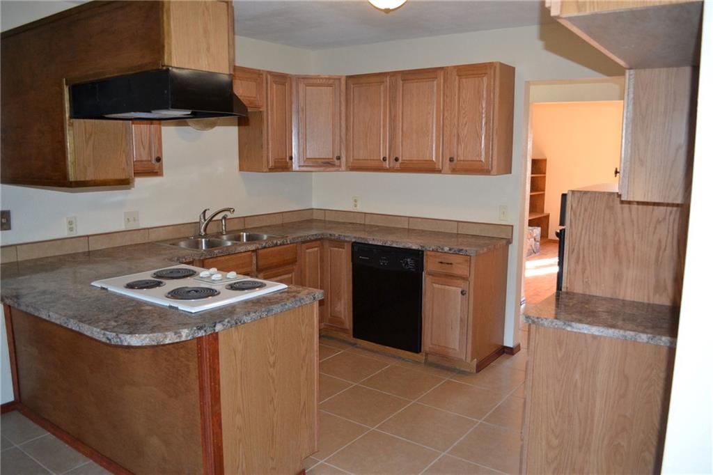 132 Lee Ann Lane, Chandler, OK 74834