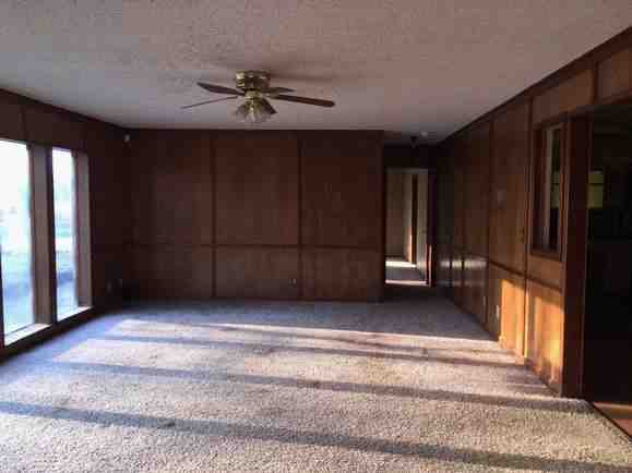 36769 E Hwy 99aCromwell, OK, 74837Seminole County