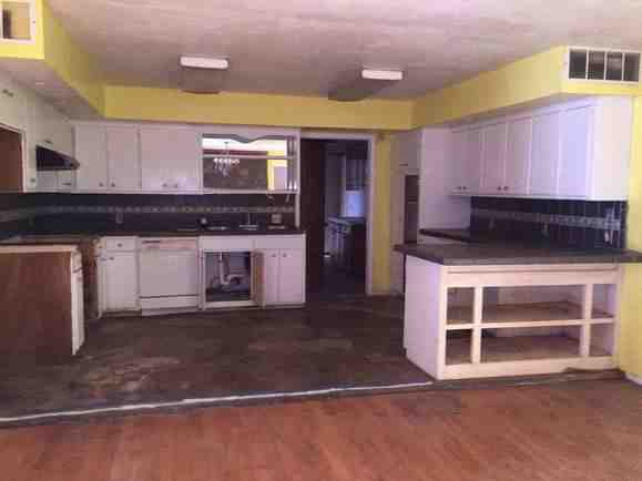 36769 E Hwy 99aCromwell, OK, 74837Seminole County