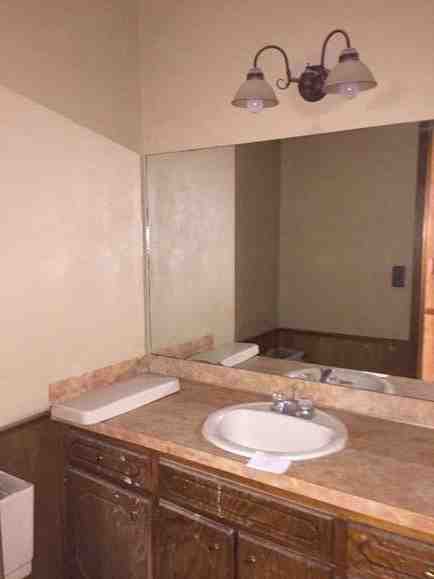 36769 E Hwy 99aCromwell, OK, 74837Seminole County