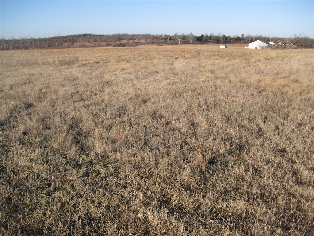 47559 Benson Park Road, Earlsboro, OK 74840