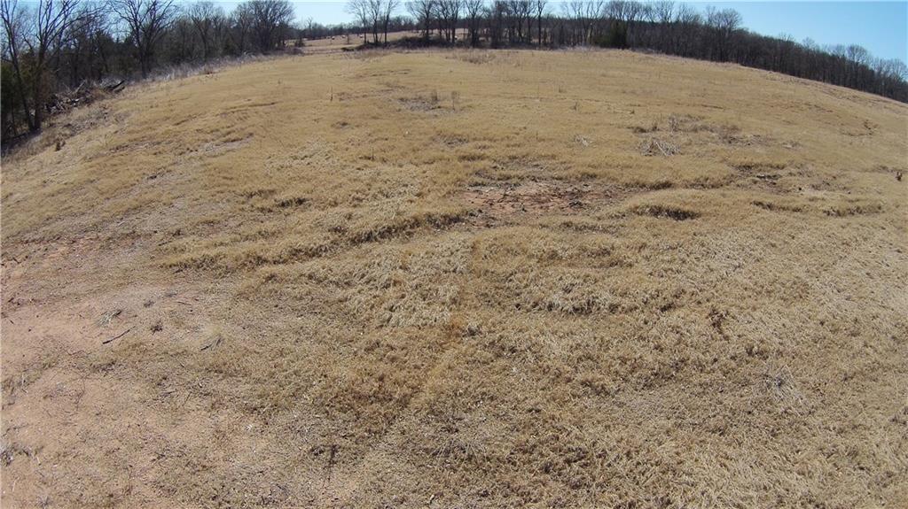 Bob Crouch, Earlsboro, OK 74840