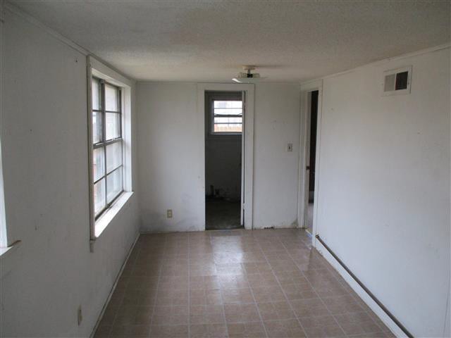 815 N Bullitt StHoldenville, OK, 74848Hughes County