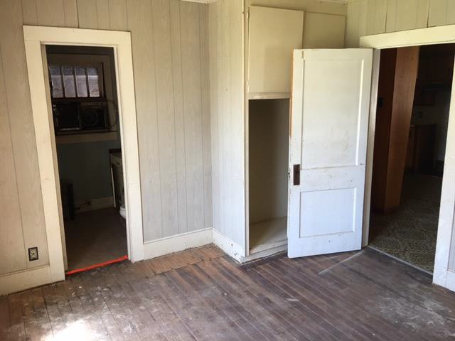 211 S Burgess StHoldenville, OK, 74848Hughes County