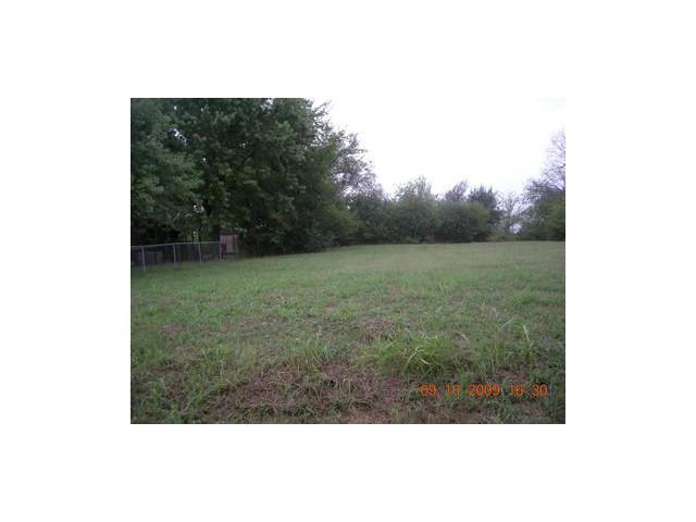 Vorhees, Holdenville, OK 74848