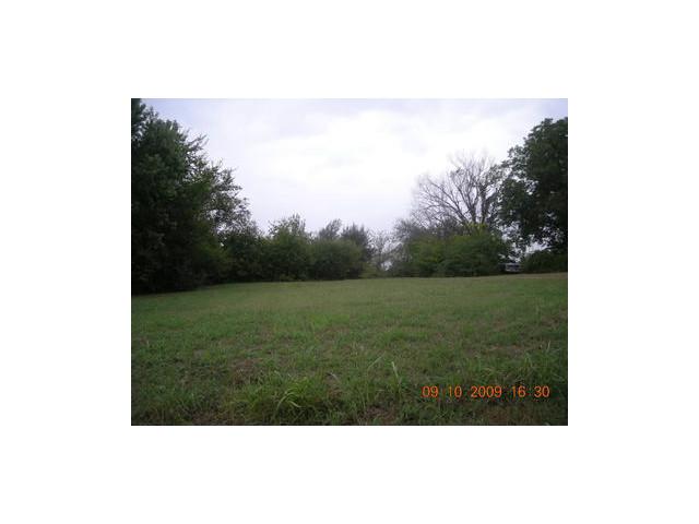 Vorhees, Holdenville, OK 74848