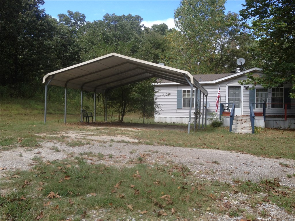 13542 Highway 56, Holdenville, OK 74848