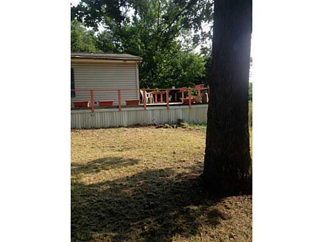 13542 Highway 56, Holdenville, OK 74848