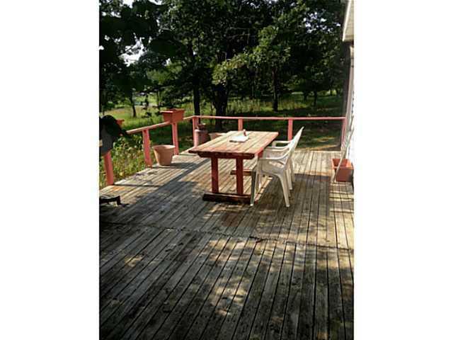 13542 Highway 56, Holdenville, OK 74848