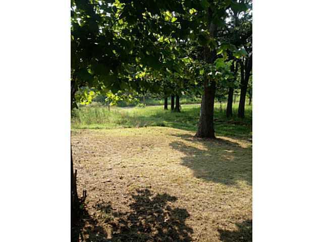 13542 Highway 56, Holdenville, OK 74848