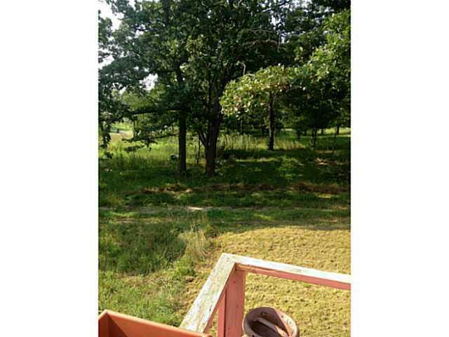 13542 Highway 56, Holdenville, OK 74848