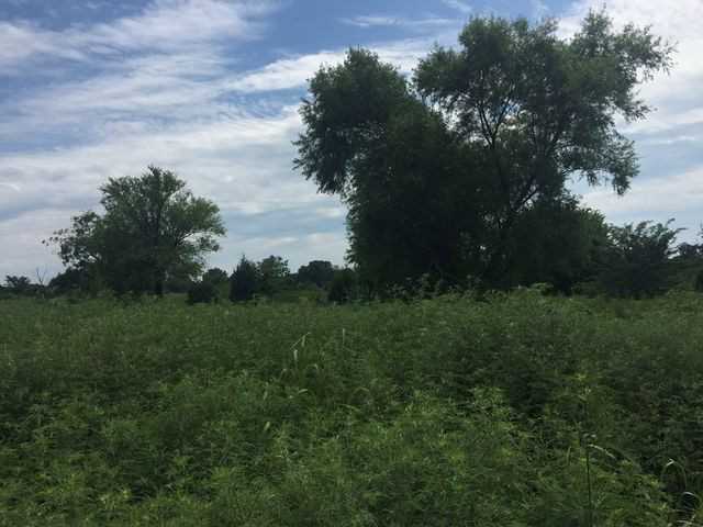 36472 E 137 Road, Sasakwa, OK 74848