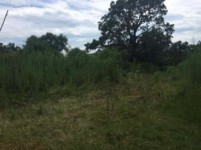 36472 E 137 Road, Sasakwa, OK 74848