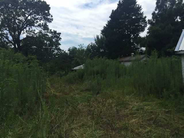 36472 E 137 Road, Sasakwa, OK 74848