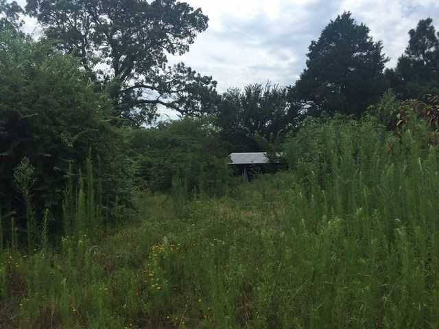 36472 E 137 Road, Sasakwa, OK 74848