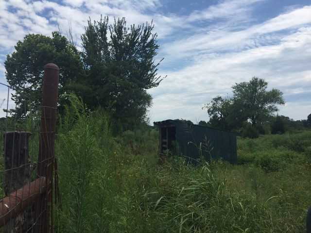 36472 E 137 Road, Sasakwa, OK 74848