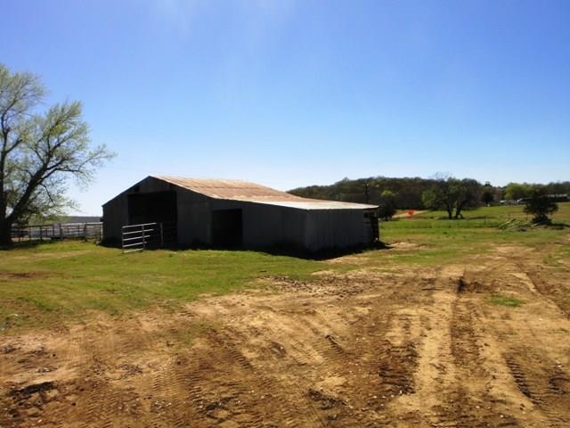 6892 E 138, Holdenville, OK 74848