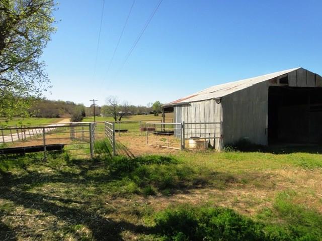 6892 E 138, Holdenville, OK 74848