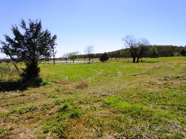 6892 E 138, Holdenville, OK 74848