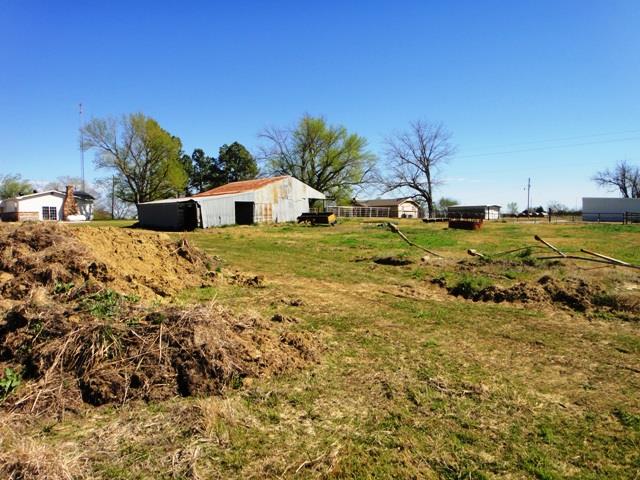 6892 E 138, Holdenville, OK 74848