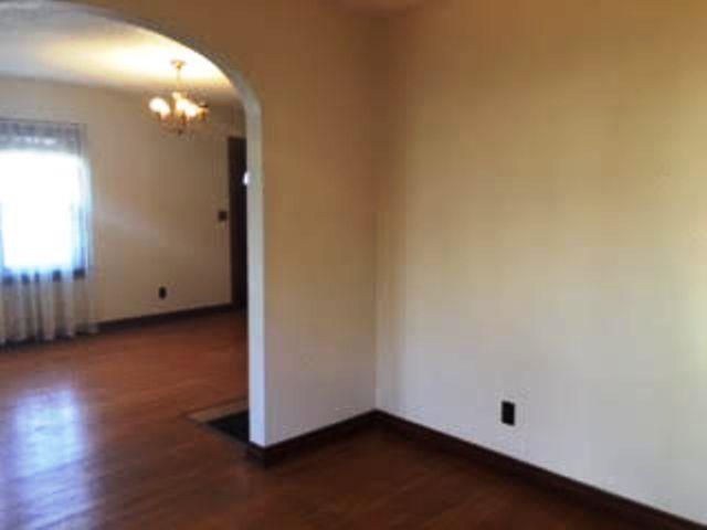 331 S Broadway, Konawa, OK 74849