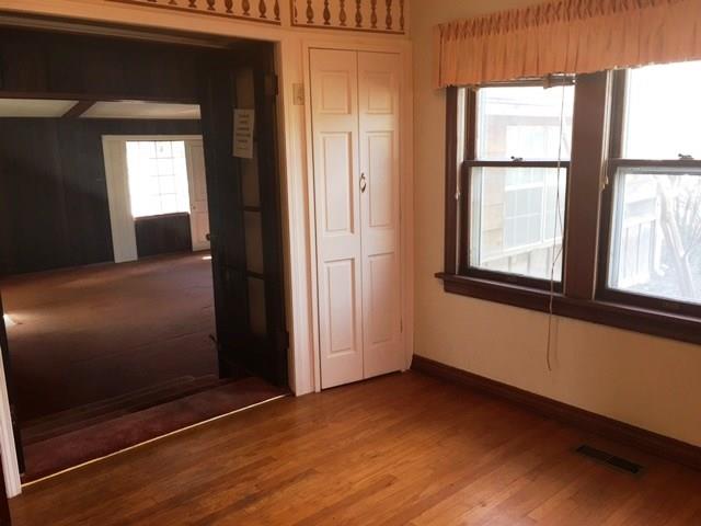 331 S Broadway, Konawa, OK 74849