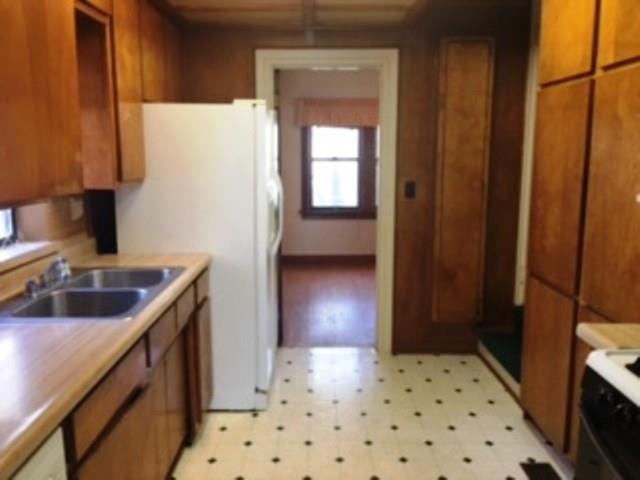 331 S Broadway, Konawa, OK 74849
