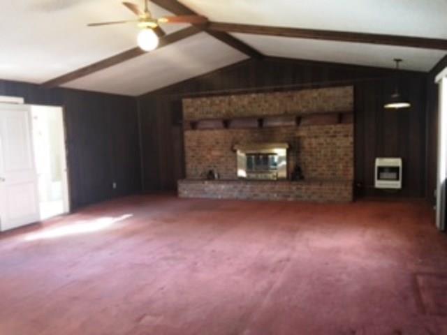 331 S Broadway, Konawa, OK 74849
