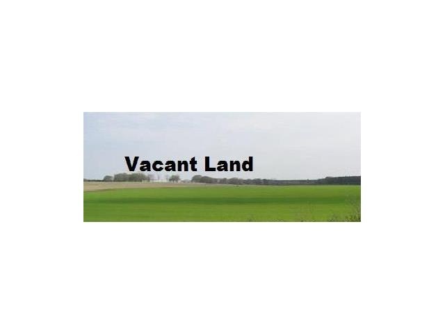 106700 S 3380 Road, McLoud, OK 74851