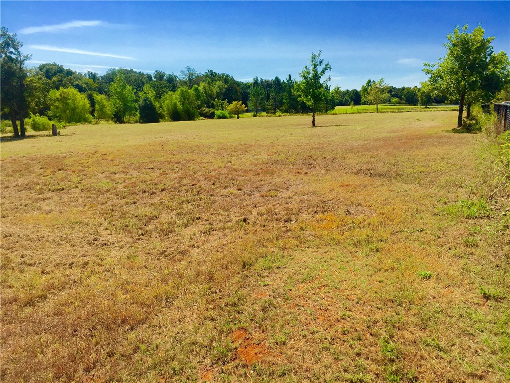 Zelda, McLoud, OK 74851