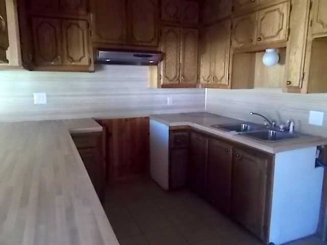 909 W Broadway Street, McLoud, OK 74851
